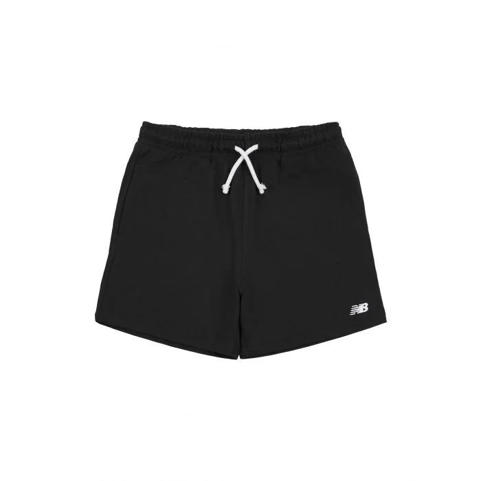 Shorts - Image 1