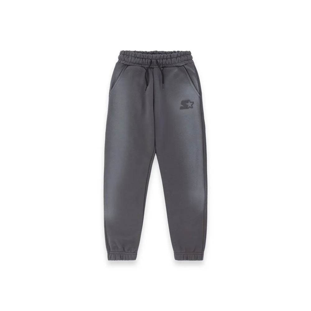 Pantalone con arriccio Airbrush - Image 1