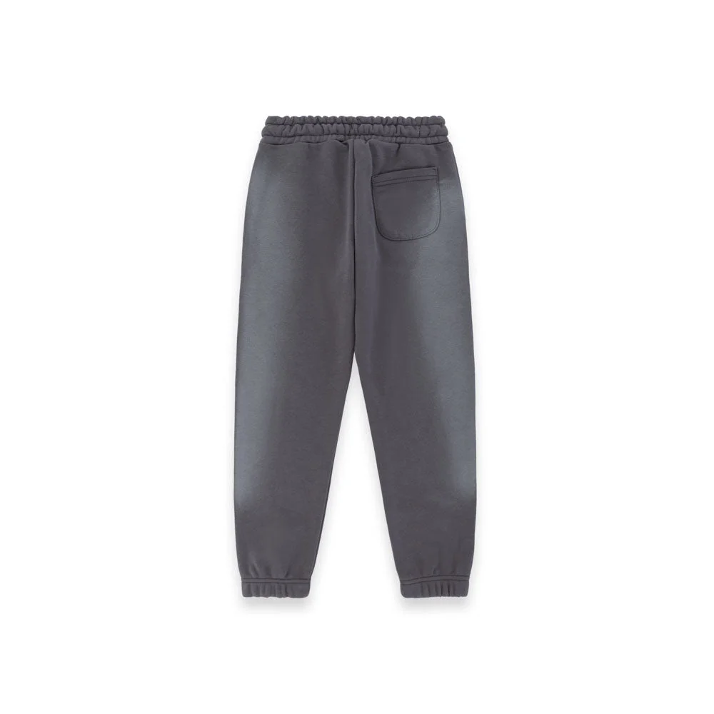 Pantalone con arriccio Airbrush - Image 2