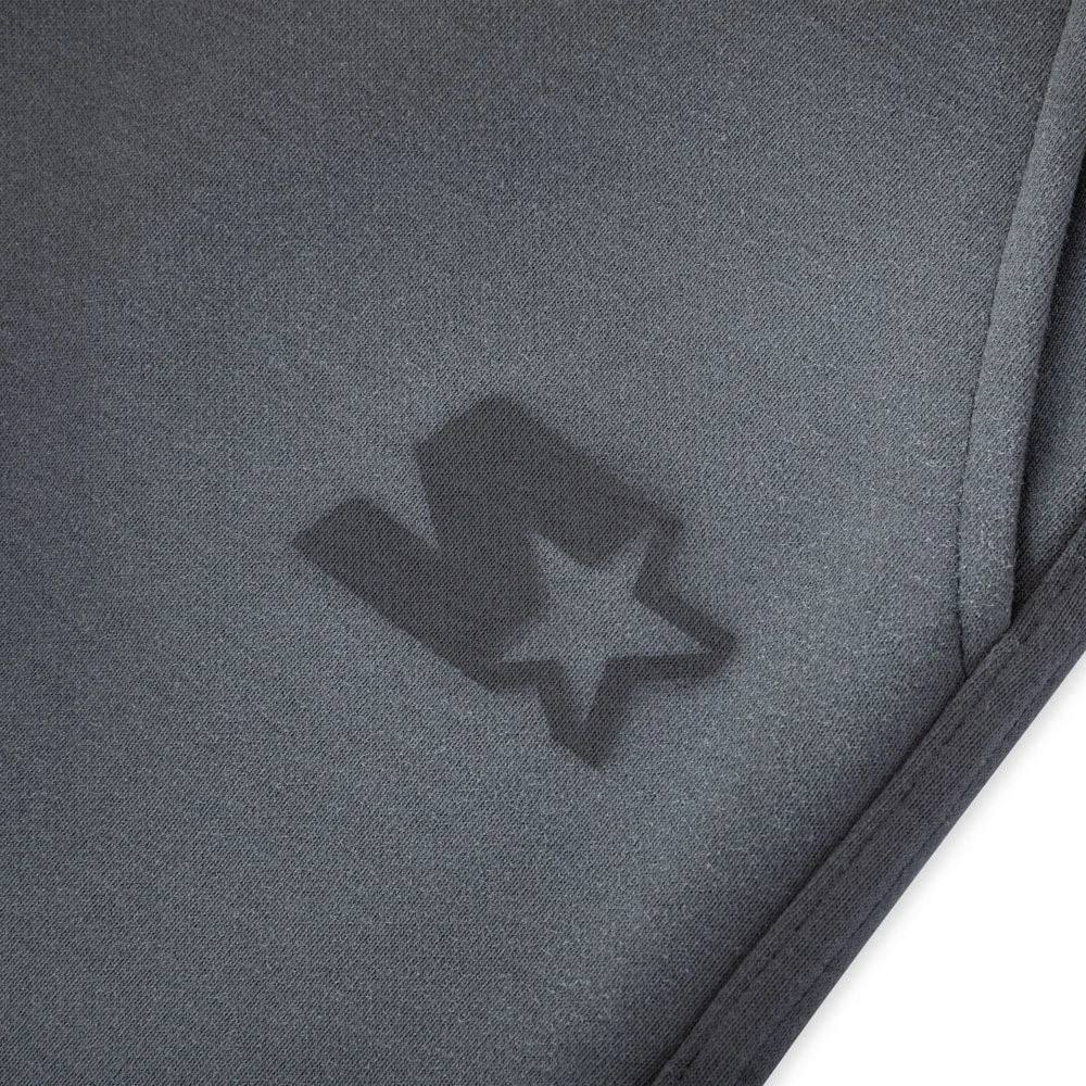 Pantalone con arriccio Airbrush - Image 3