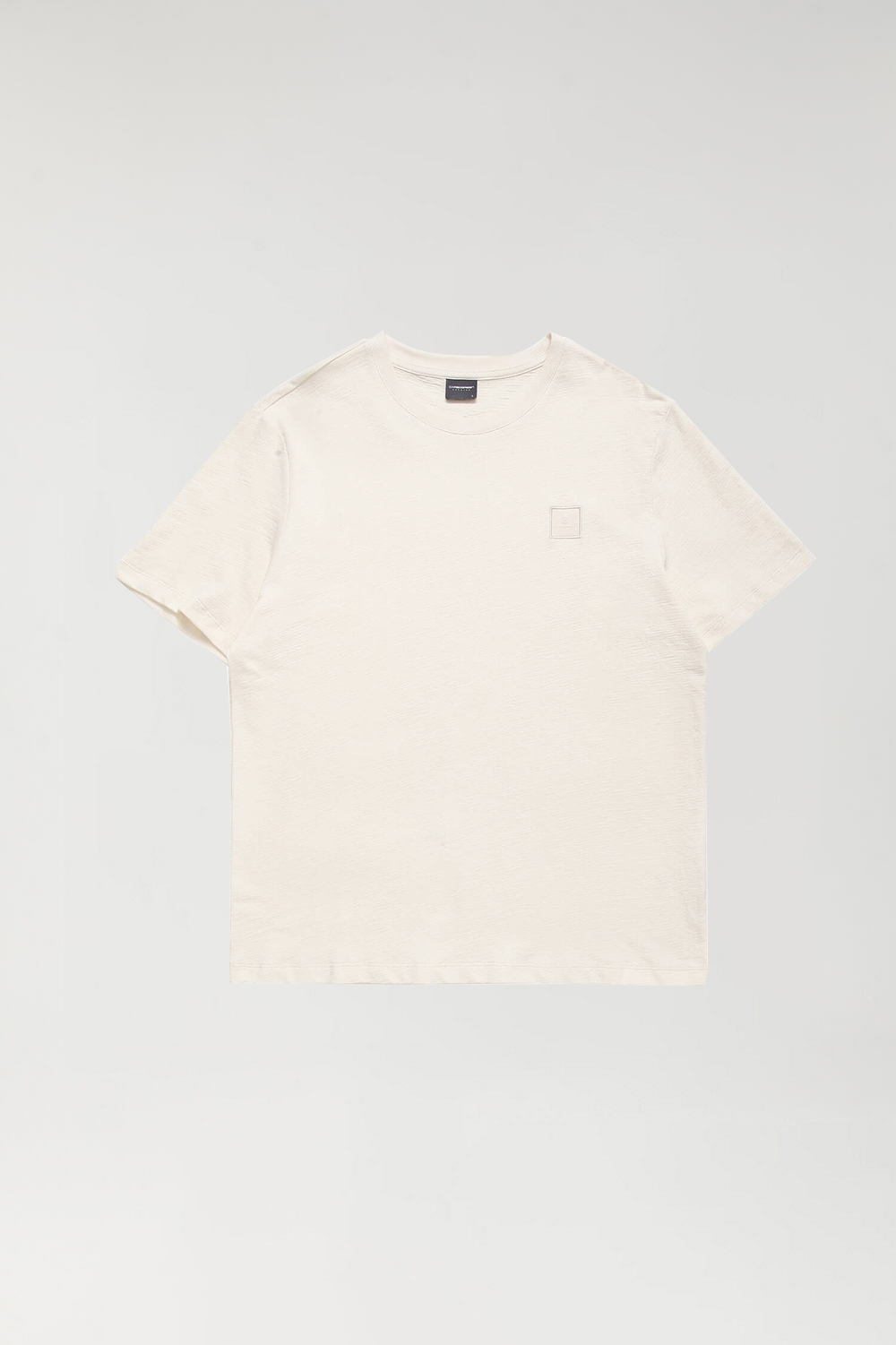 T-shirt manica corta - Image 1
