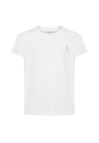 T-shirt manica corta - Image 1