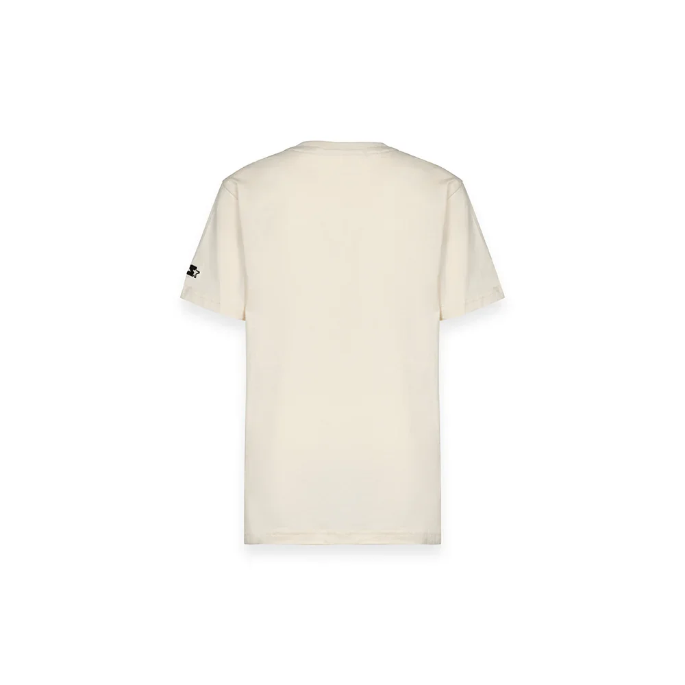 T-Shirt manica corta - Immagine 2