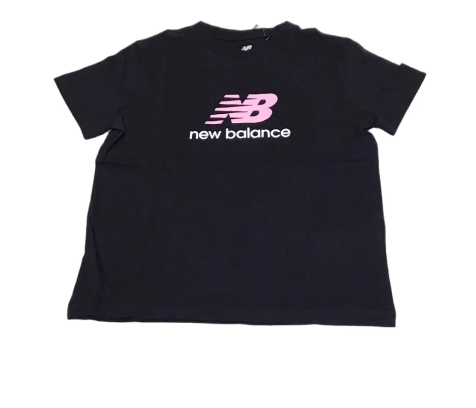T-shirt manica corta - Immagine 1