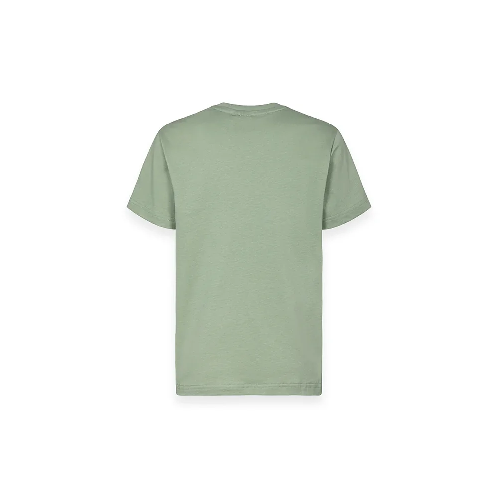 T-Shirt manica corta - Image 2