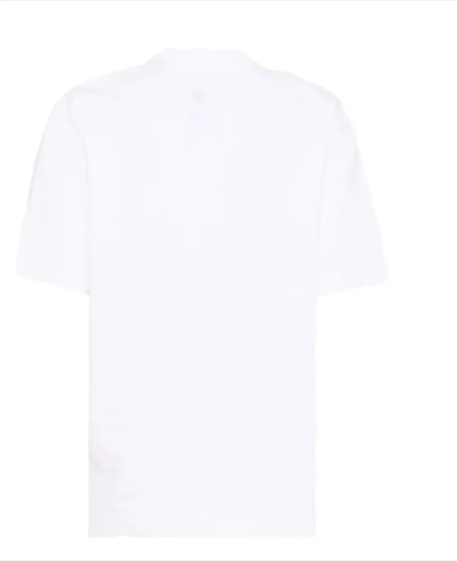 T-Shirt manica corta - Image 2