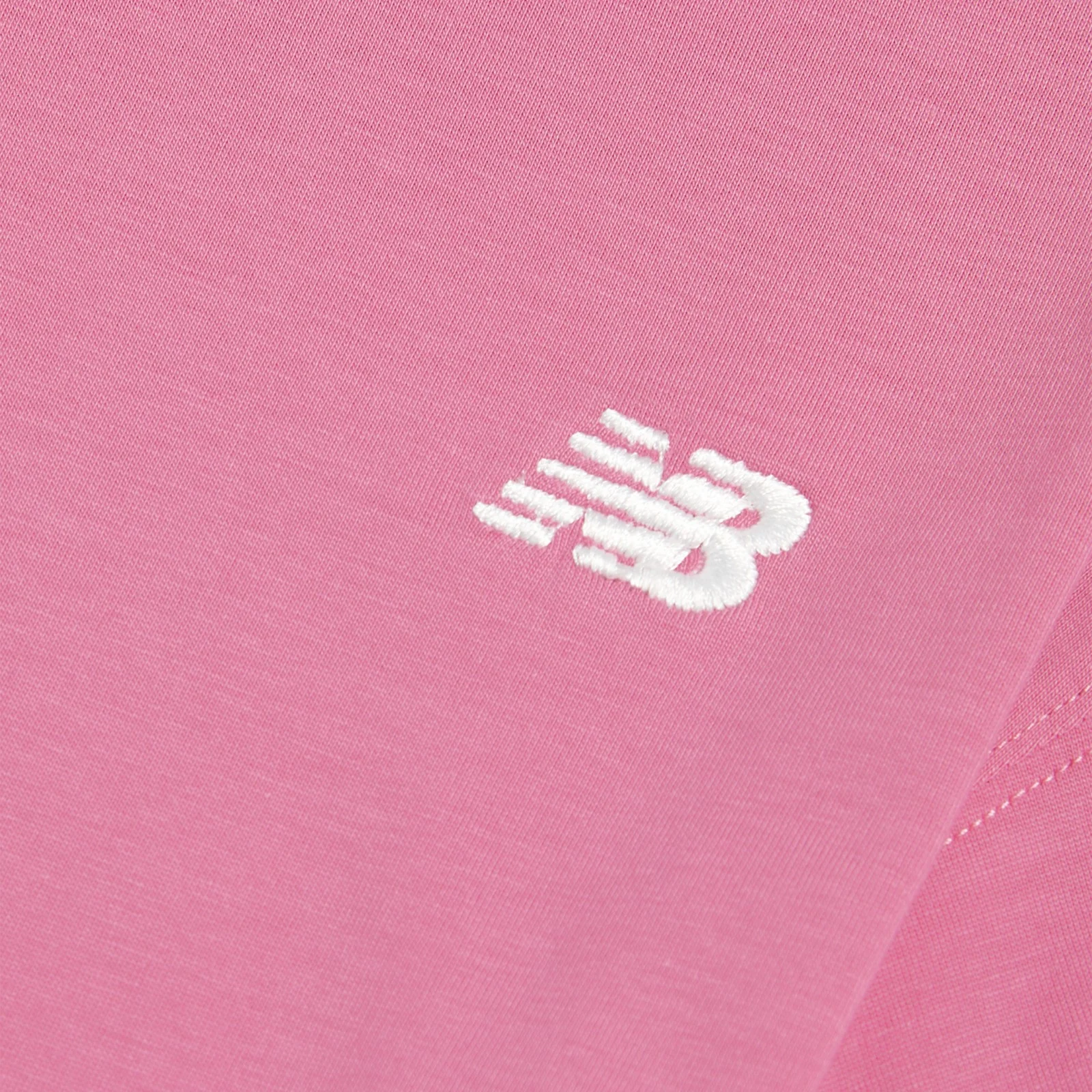 T-shirt in jersey con logo - Immagine 3