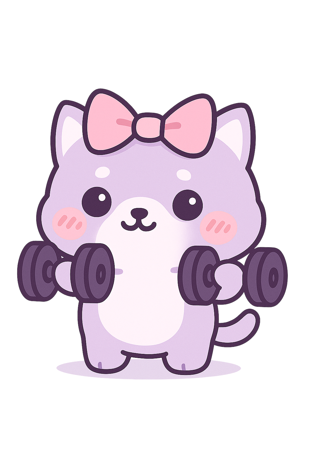 Tamodachi