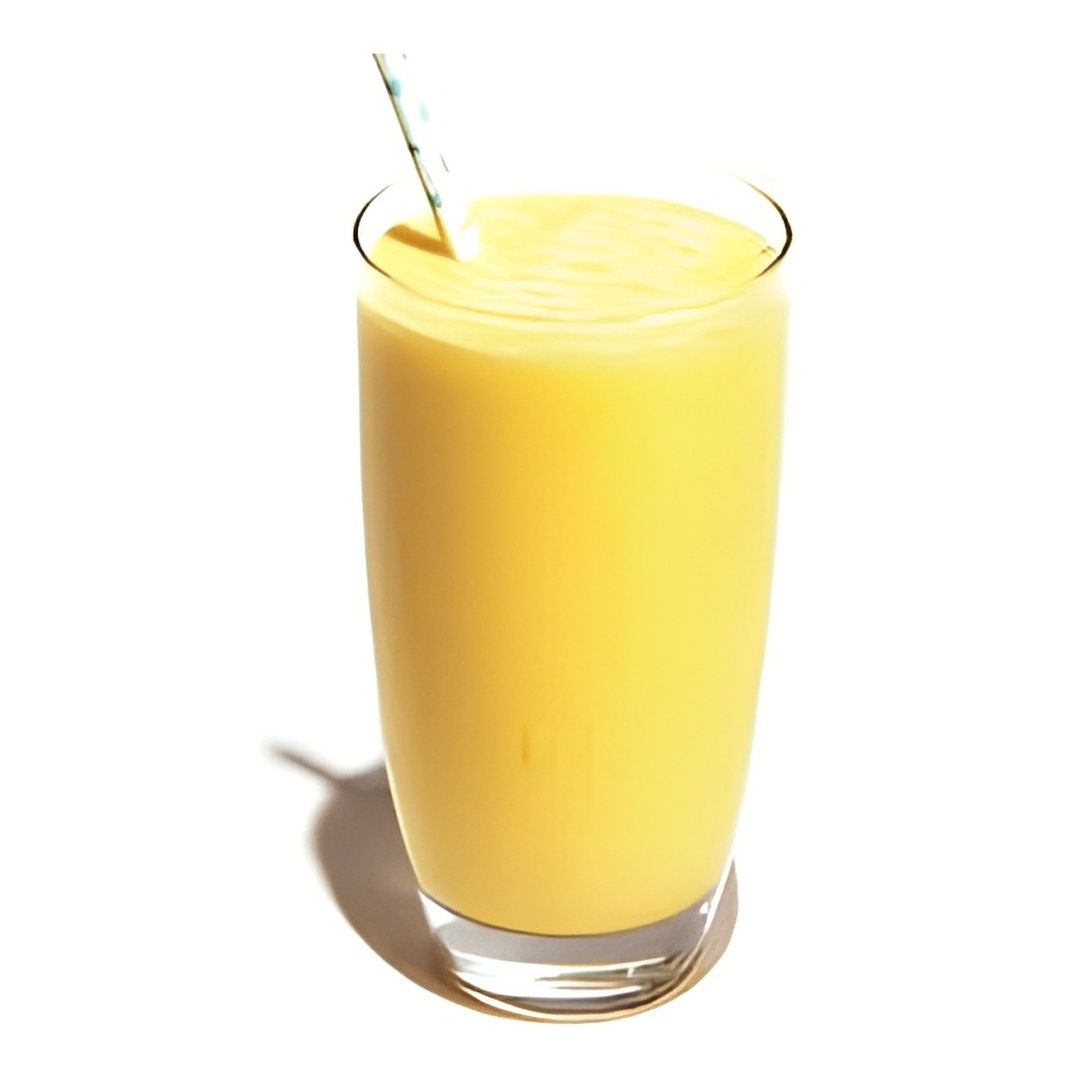 MANGUE, Tonino, Marcory