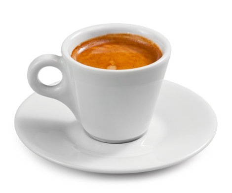 EXPRESSO, Tonino, Marcory