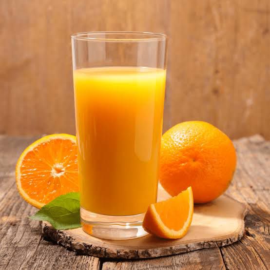 ORANGE, Tonino, Marcory