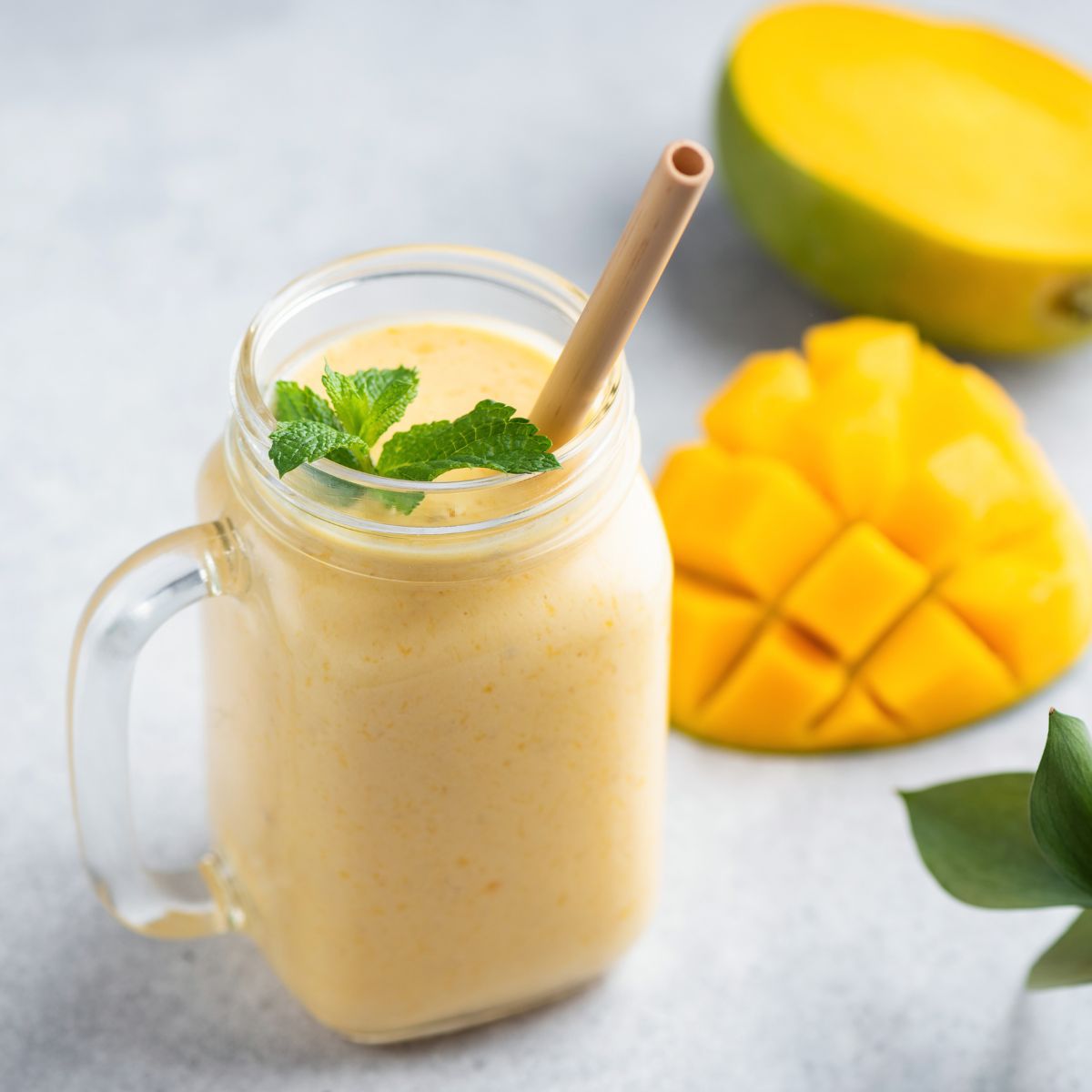 MANGUE, Tonino, Marcory
