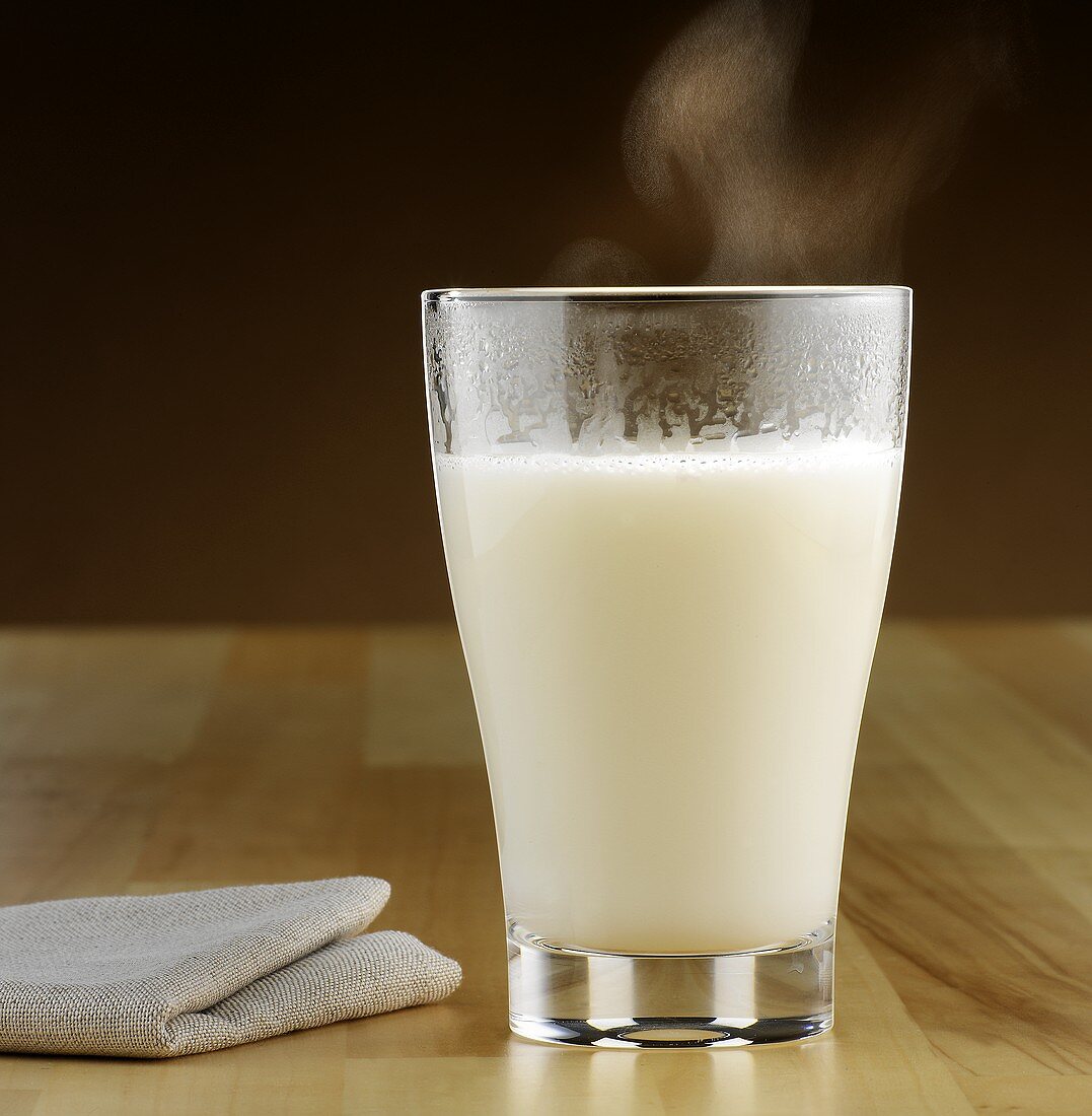 LAIT CHAUD, Tonino, Marcory