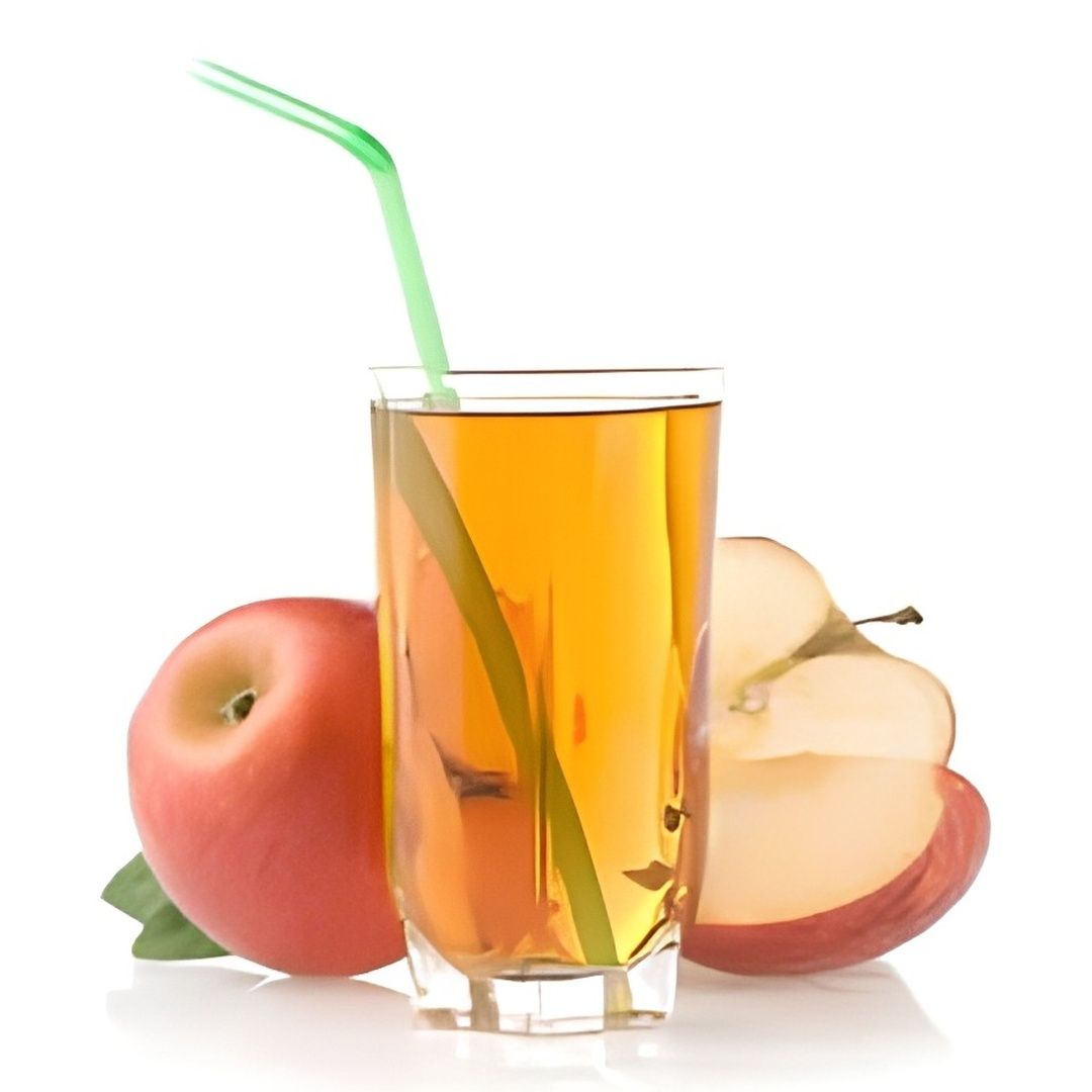 POMME, Tonino, Marcory