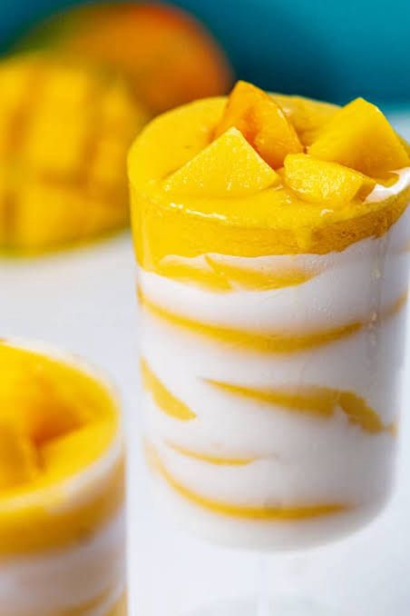 COCONUT MANGUE, Tonino, Marcory