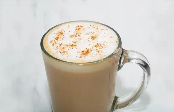 CAFÉ AU LAIT, Tonino, Abidjan