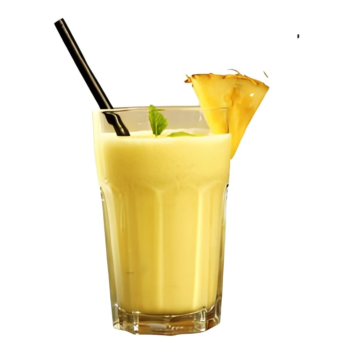 ANANAS, Tonino, Marcory