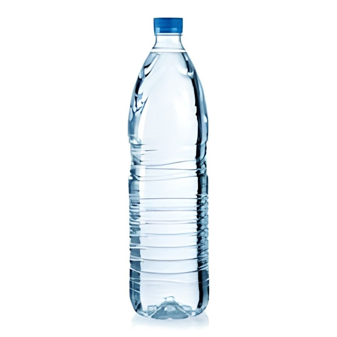 WATER, Tonino, Marcory