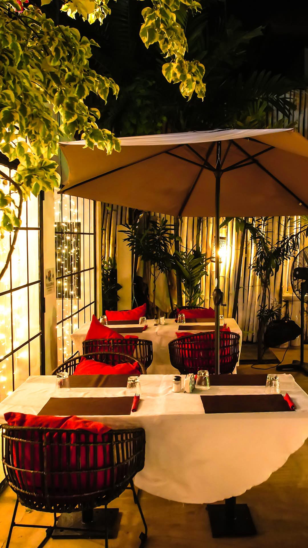 💎 PACKAGE DIAMOND, Restaurant villa le prisé, Marcory