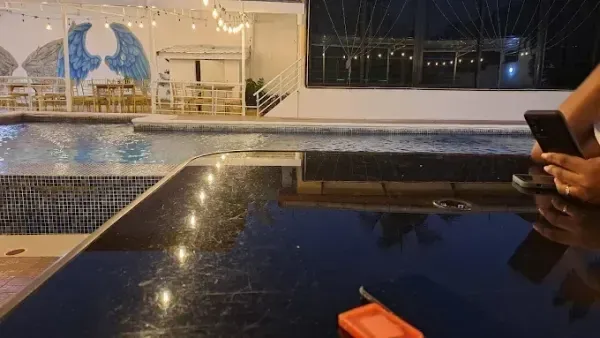 Abidjan SPA
