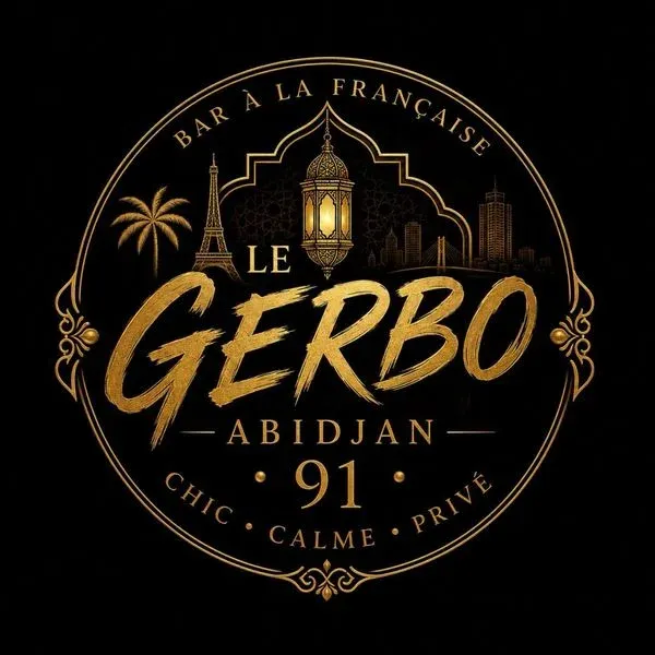 Le Gerbo Lounge, Marcory