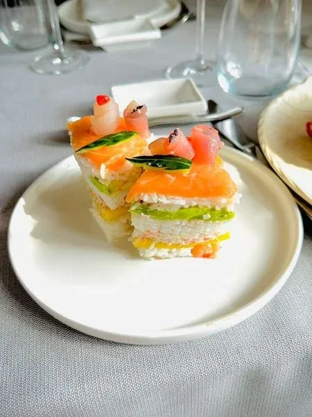 Kaiten, Marcory
