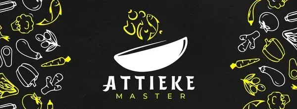 Attieke Master, Abidjan