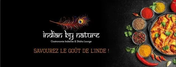 Indian by Nature, Marcory