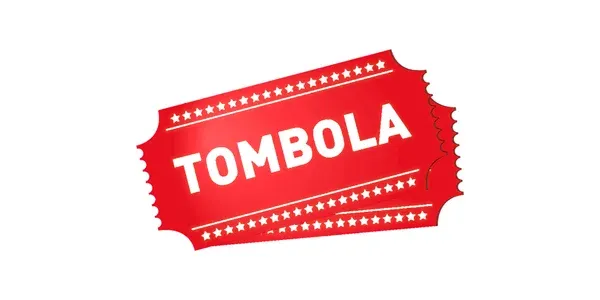 Grande tombola du gala UPVA 2026, Compagnie Ange Aoussou, Lauzoua