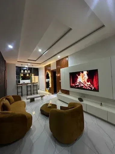 Maison Soshai