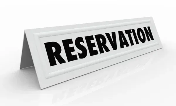 Reservation de table (-10% sur la carte), Green by King, Marcory