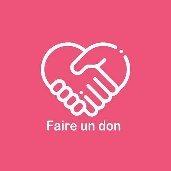 Don pour la réhabilitation de l’école Siporex 9, Chic Event, Abidjan