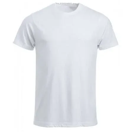 T-shirt Officiel - Festi Toit Rouge « Ma Racine », Chic Event, Abidjan