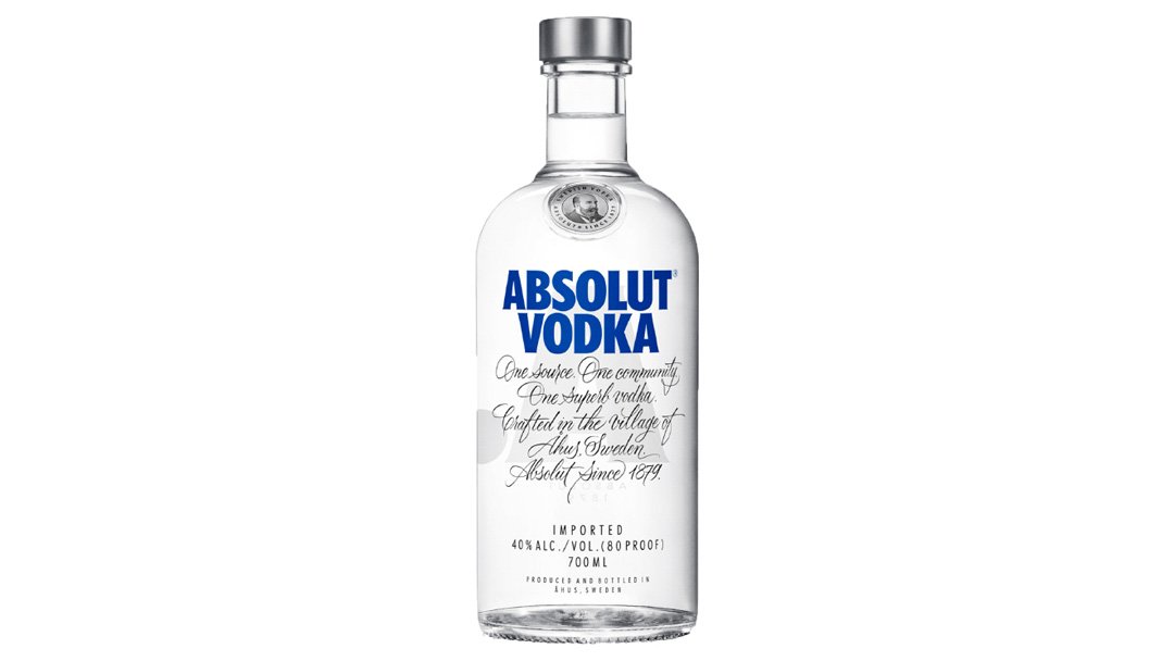 ABSOLUT VODKA, Selfie Cocktail Bar, Cocody