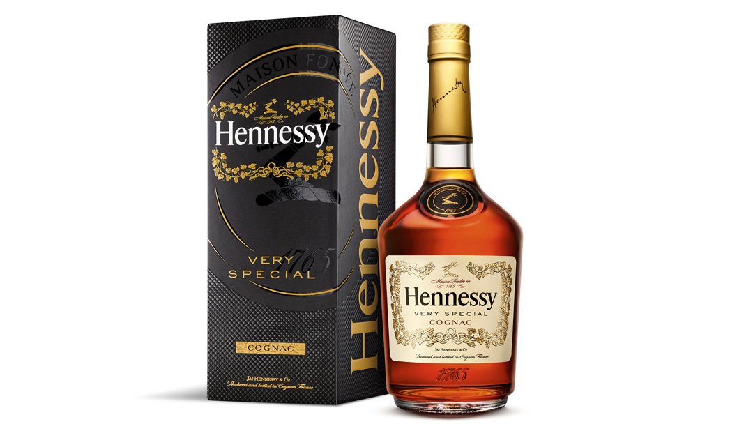 HENNESSY, Selfie Cocktail Bar, Cocody