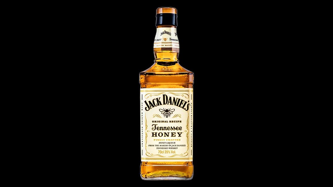 JACK DANIEL'S HONEY, Selfie Cocktail Bar, Cocody