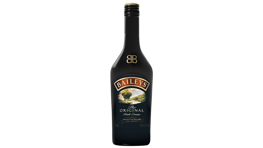 BAILEYS, Selfie Cocktail Bar, Cocody