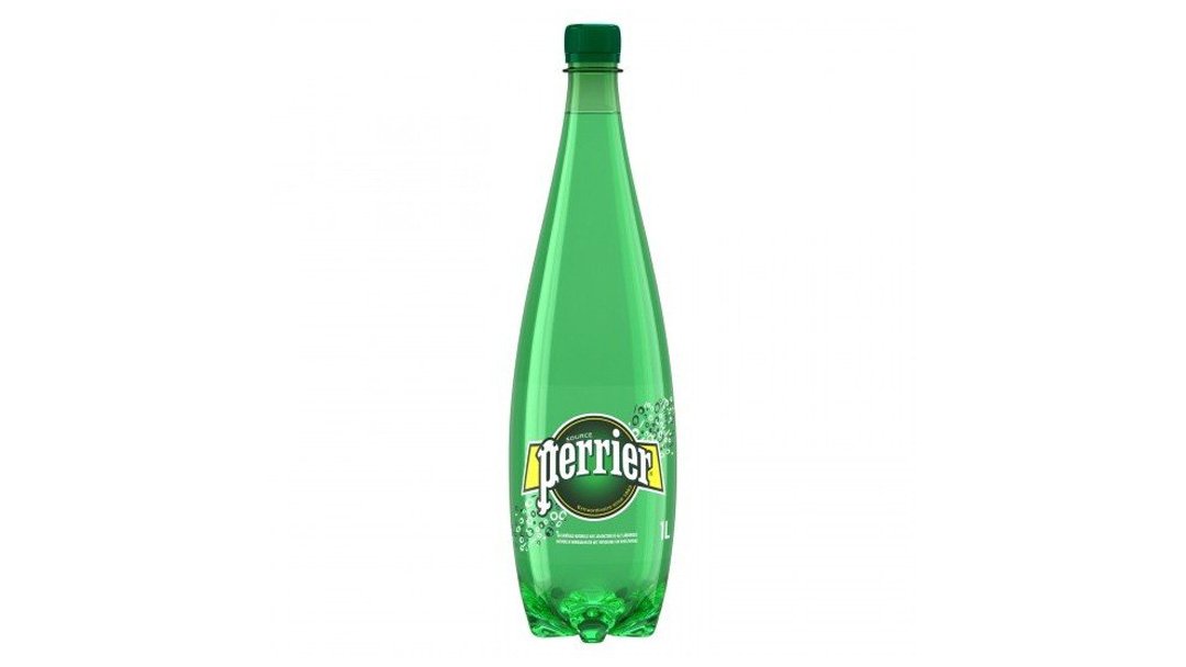 PERRIER, Selfie Cocktail Bar, Cocody
