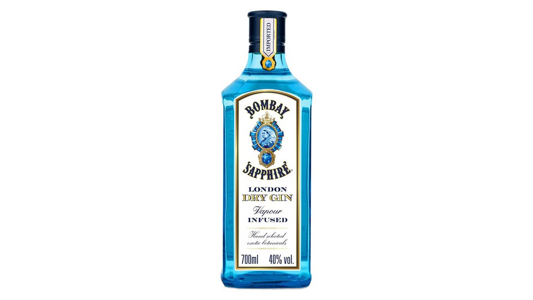 BOMBAY SAPHIR, Selfie Cocktail Bar, Cocody