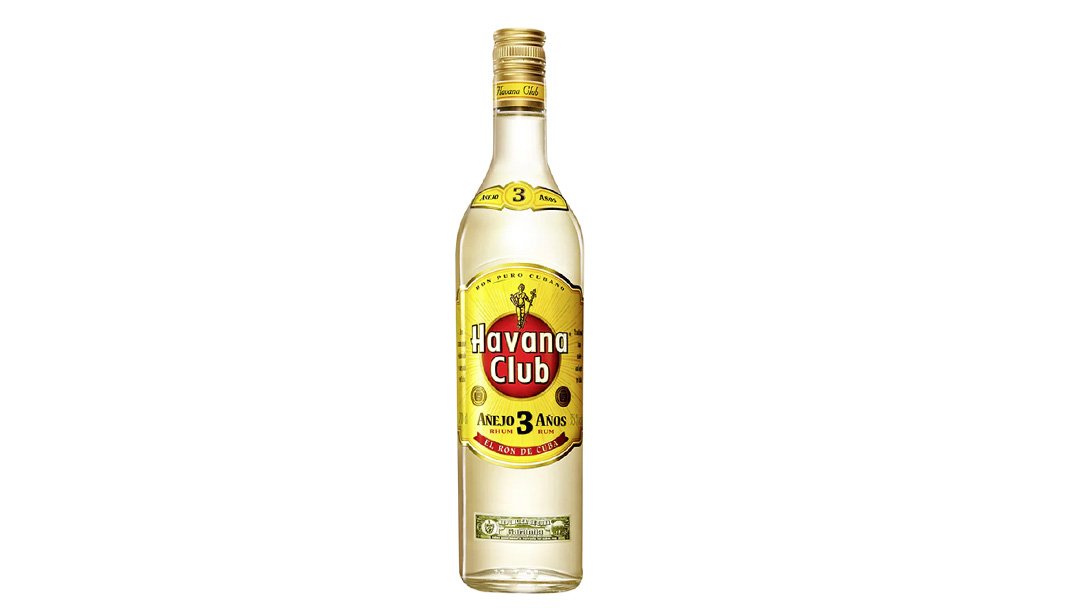 RHUM HAVANA CLUB, Selfie Cocktail Bar, Cocody