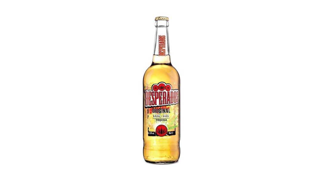DESPERADOS, Selfie Cocktail Bar, Cocody