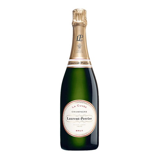 LAURENT PERRIER, Selfie Cocktail Bar, Cocody