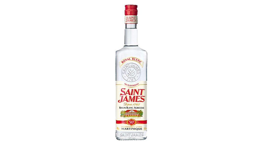RHUM SAINT JAMES, Selfie Cocktail Bar, Cocody