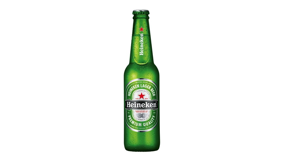 HEINEKEN, Selfie Cocktail Bar, Cocody