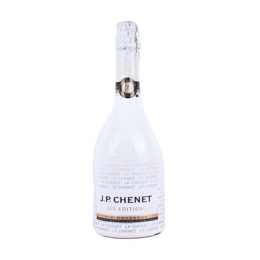 J-P. CHENET, Selfie Cocktail Bar, Cocody