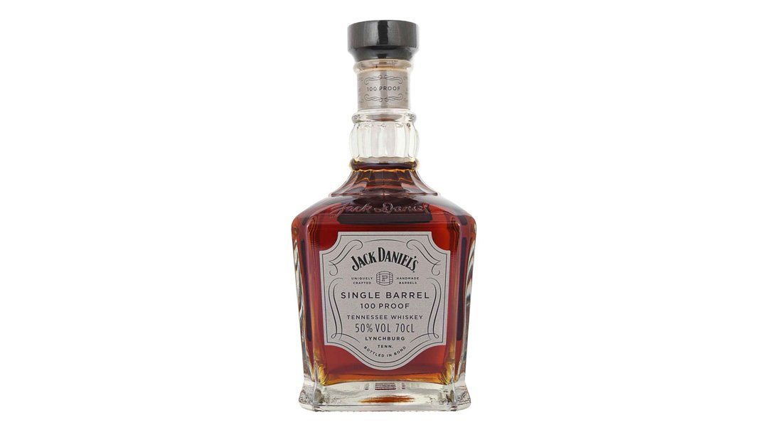 JACK DANIEL'S SILVER, Selfie Cocktail Bar, Cocody