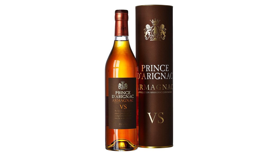 PRINCE D'ARIGNAC VS, Selfie Cocktail Bar, Cocody