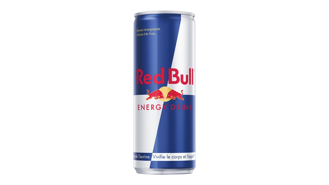 RED BULL, Selfie Cocktail Bar, Cocody