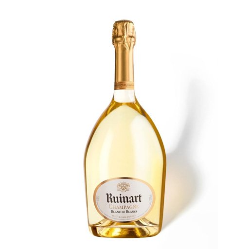 RUINART, Selfie Cocktail Bar, Cocody
