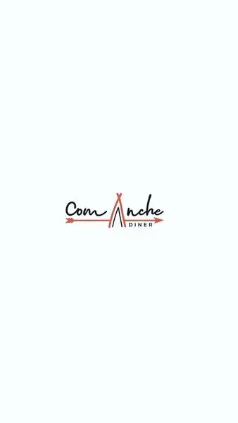 Comanche Diner, Cocody